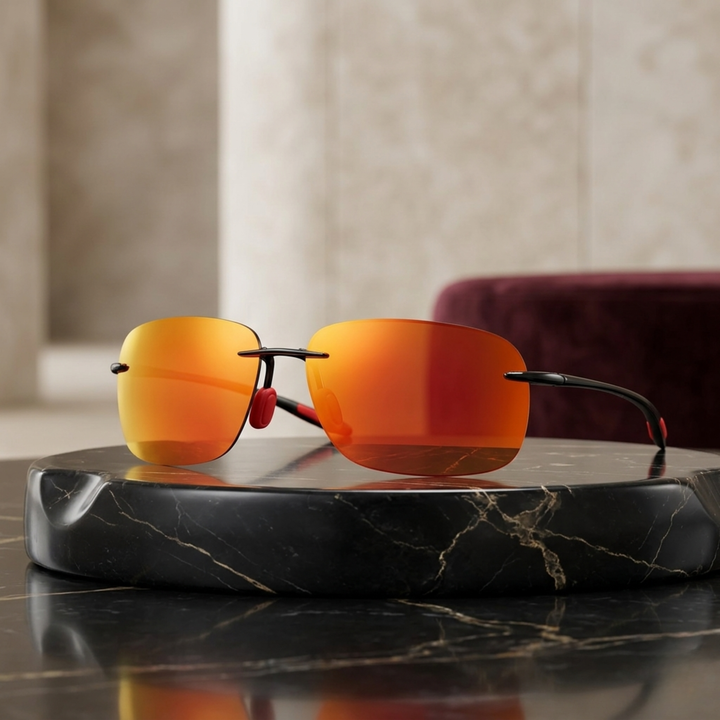 Vortex Elite Sunglasses