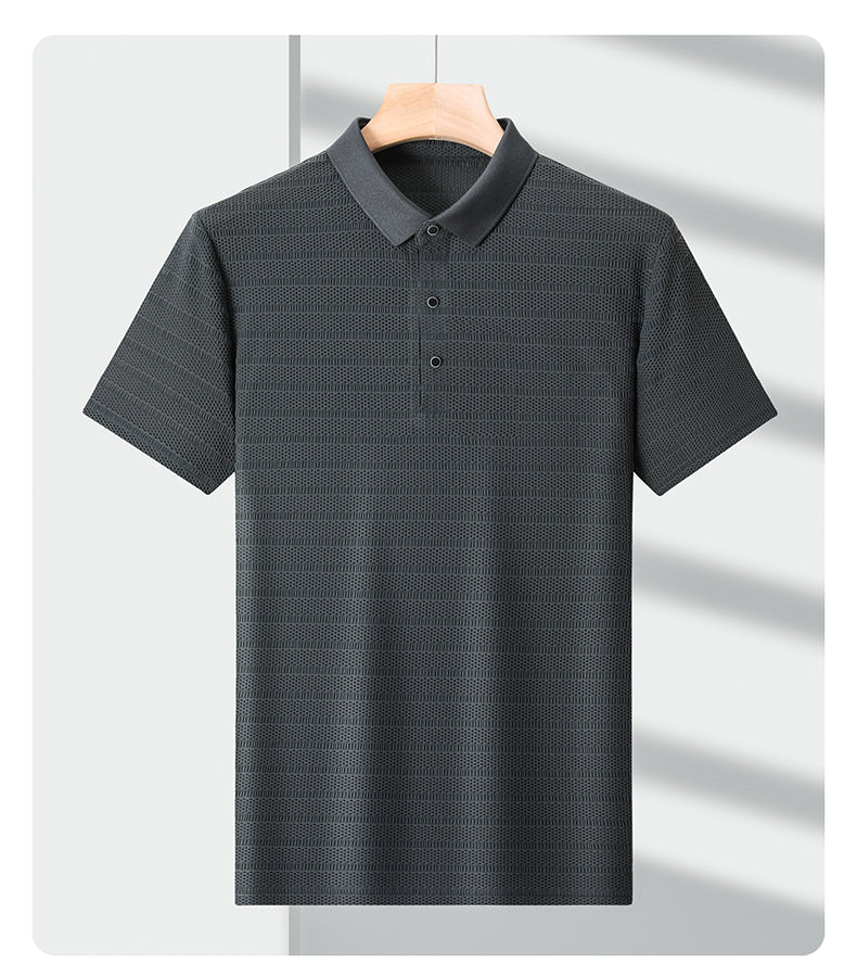 Novaire Cool Shirt
