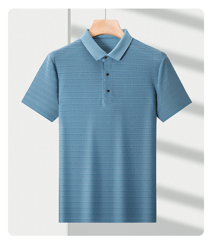 Novaire Cool Shirt