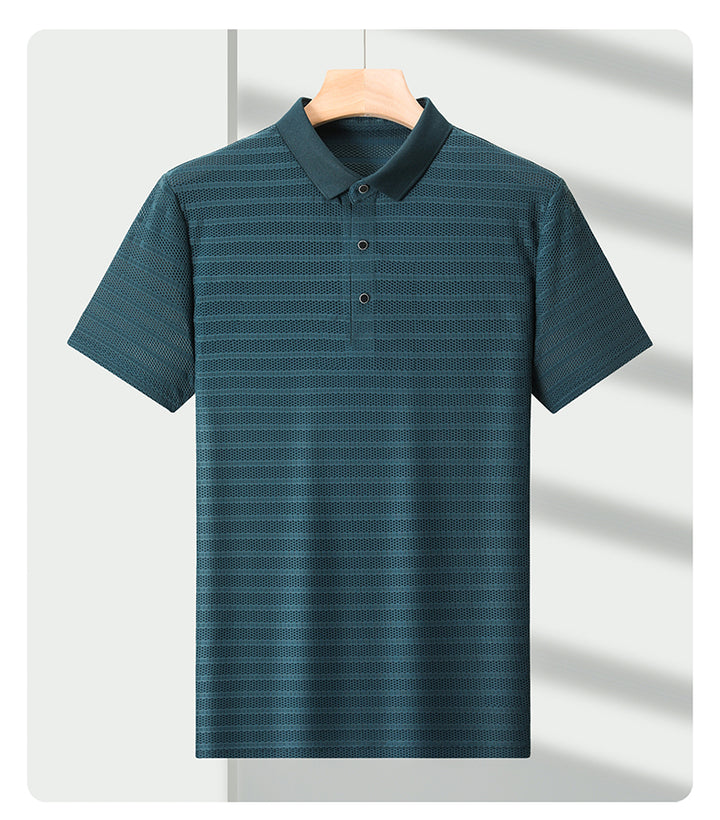Novaire Cool Shirt