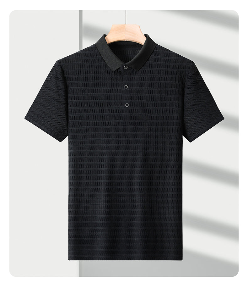 Novaire Cool Shirt