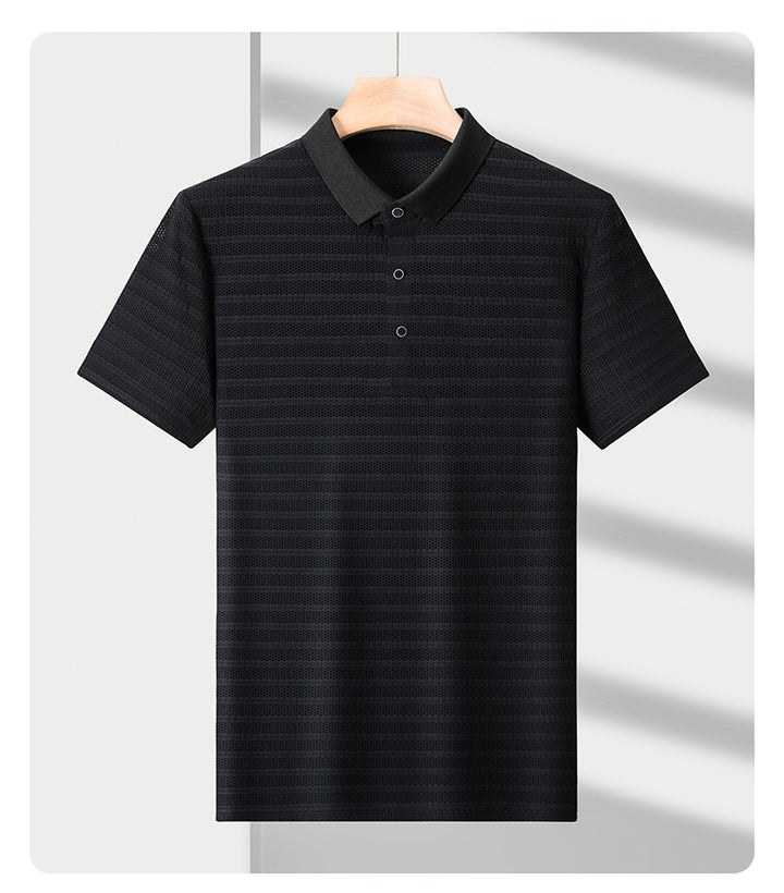 Novaire Cool Shirt