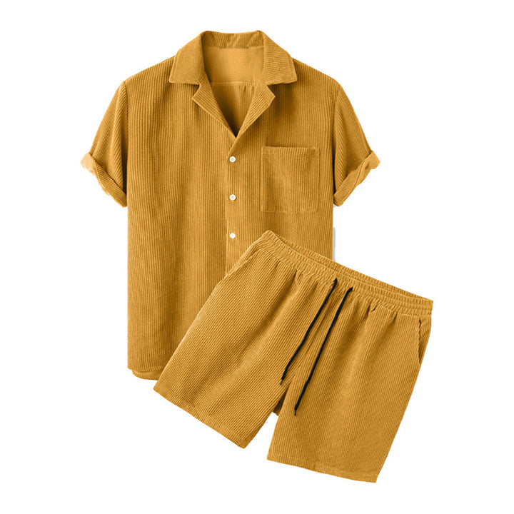 Serelis Summer Coords