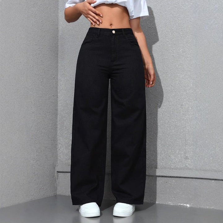 Paris Line Denim
