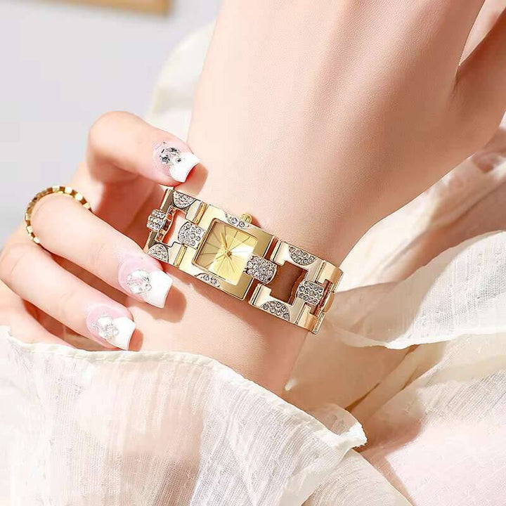 Valina Watch