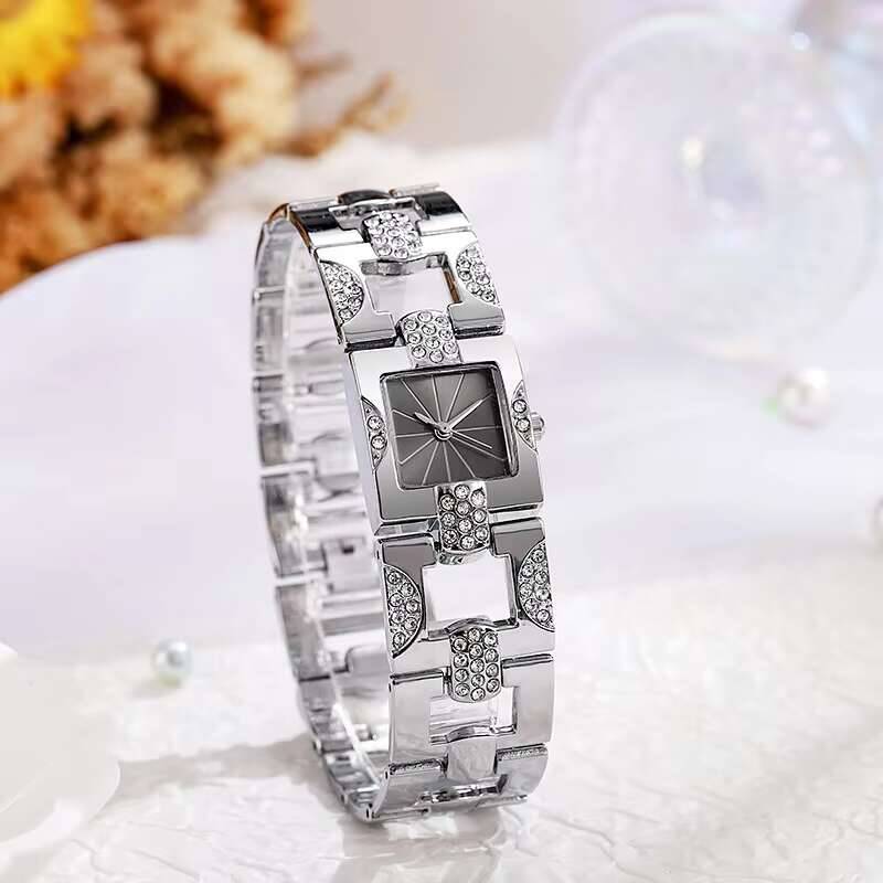 Valina Watch