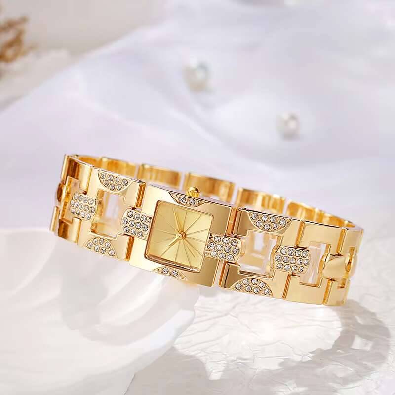 Valina Watch