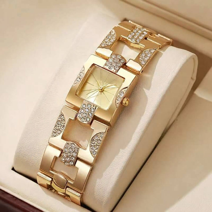 Valina Watch