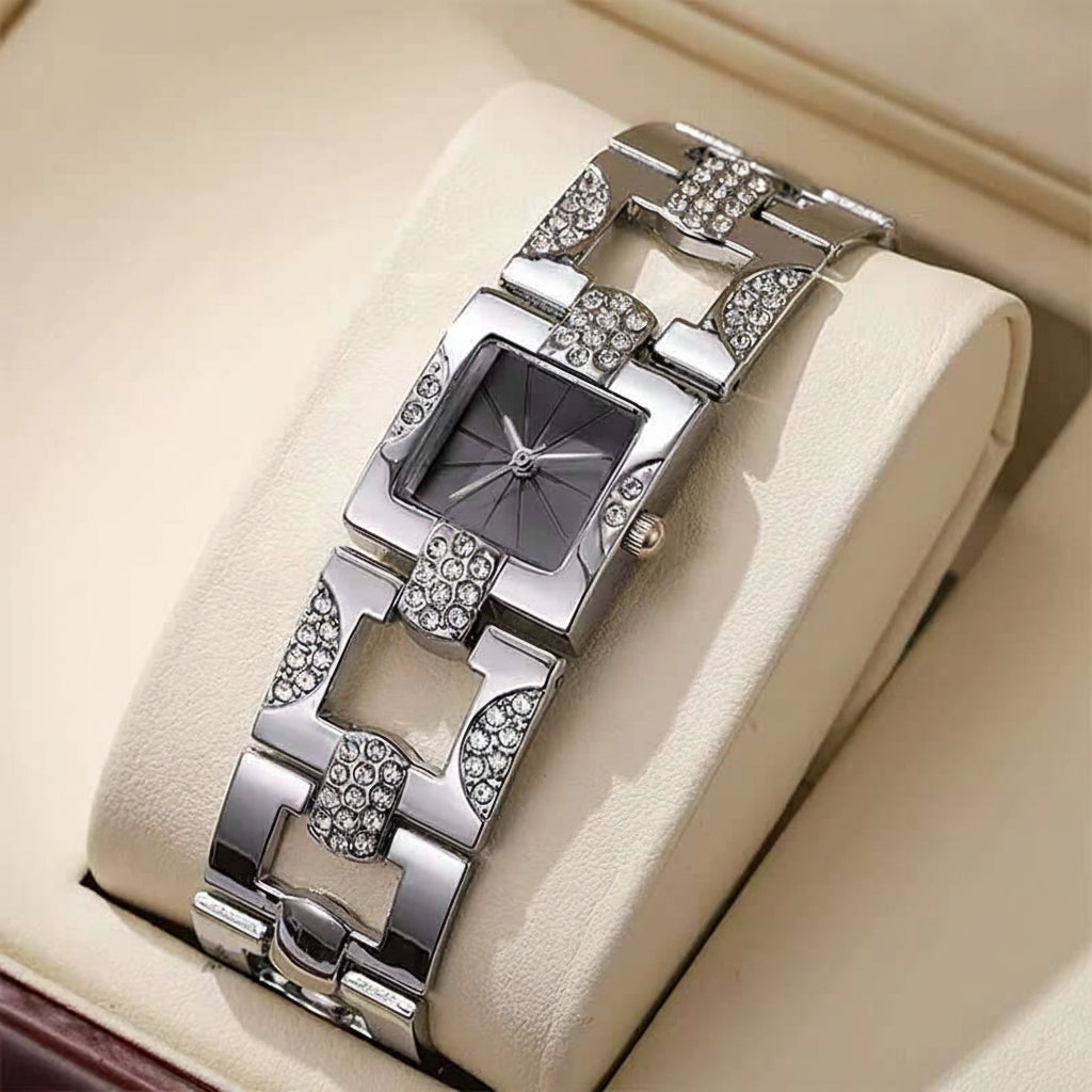 Valina Watch