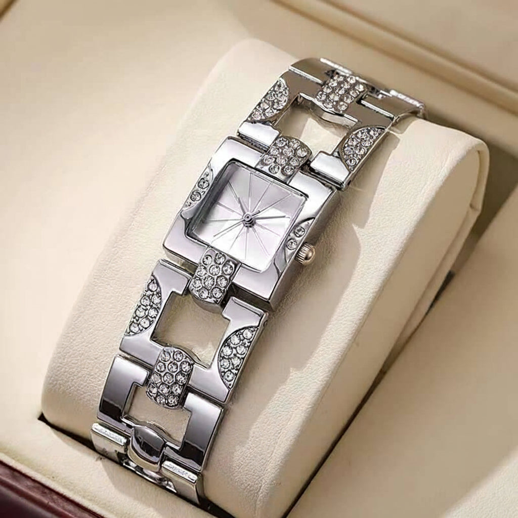 Valina Watch