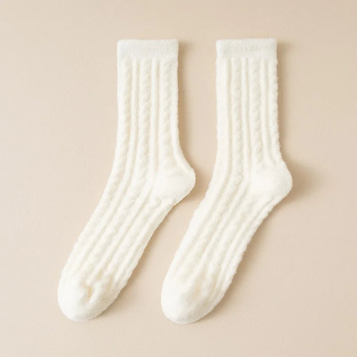 Thick Cotton Warm Socks