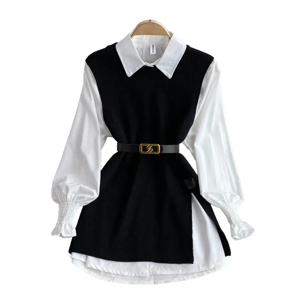 Breathable Sleeve Shirt