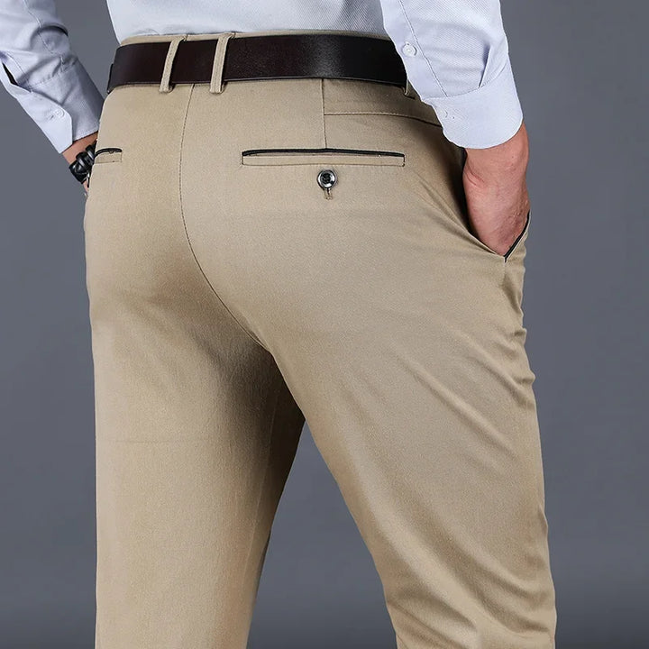 Mercer Trousers