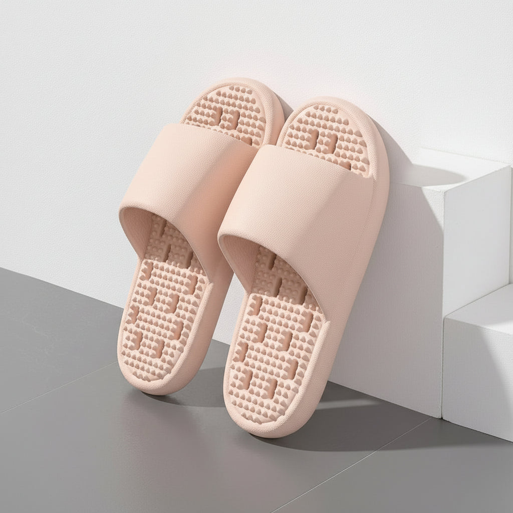 Aurelian Home Slippers
