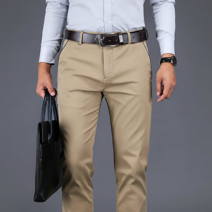 Mercer Trousers