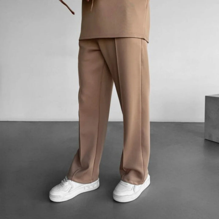 Hayes Lounge Trouser