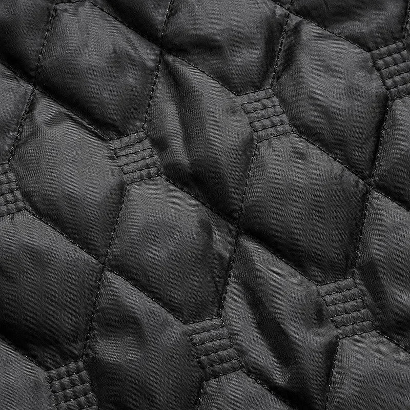 Alpine Shield Alpine Shield Parka – Richmond Holt