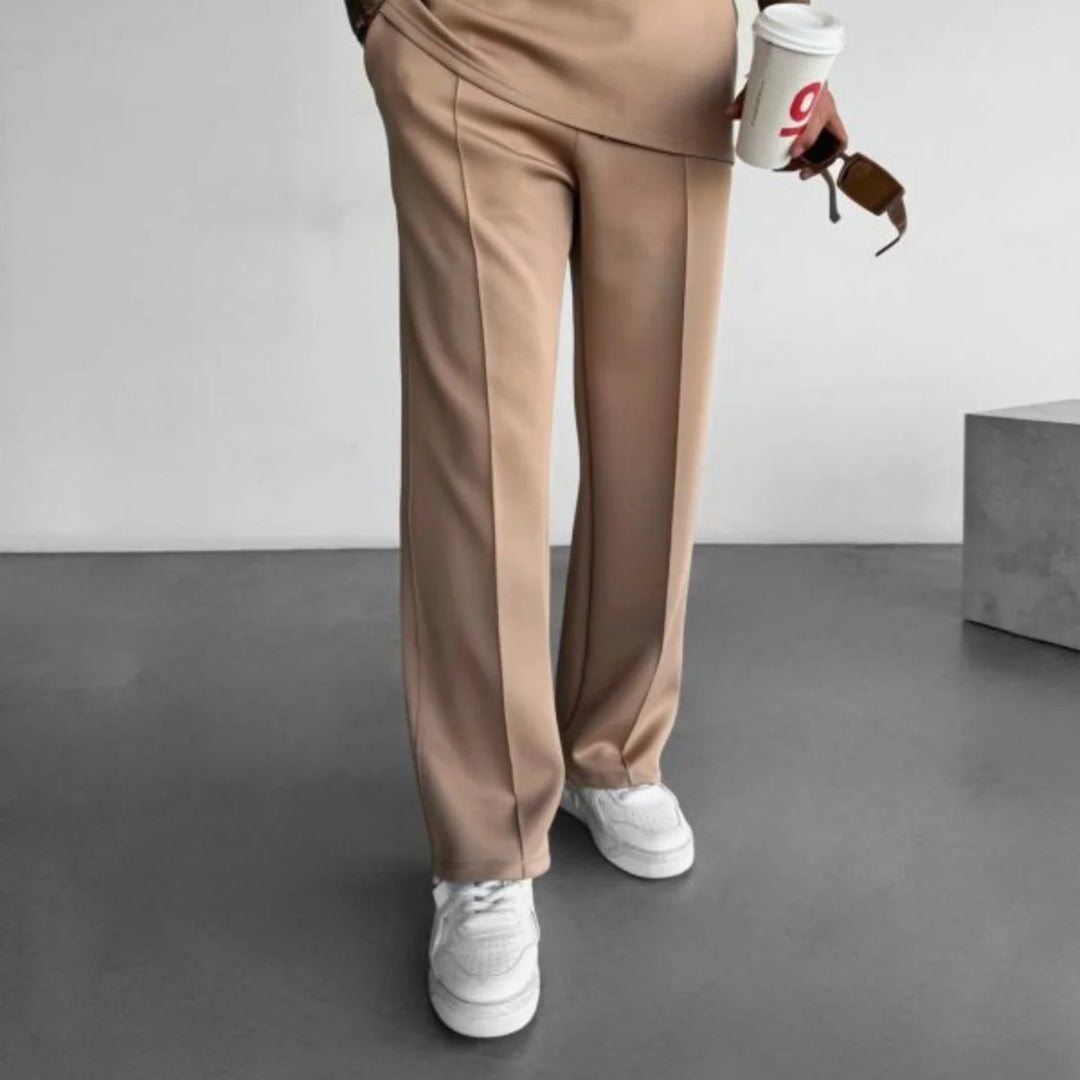 Hayes Lounge Trouser