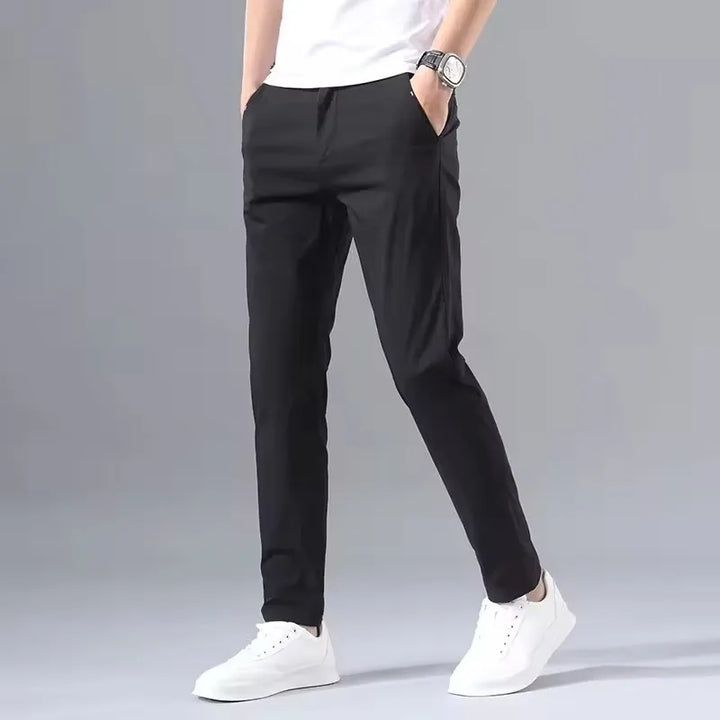Elite Stretch Pants