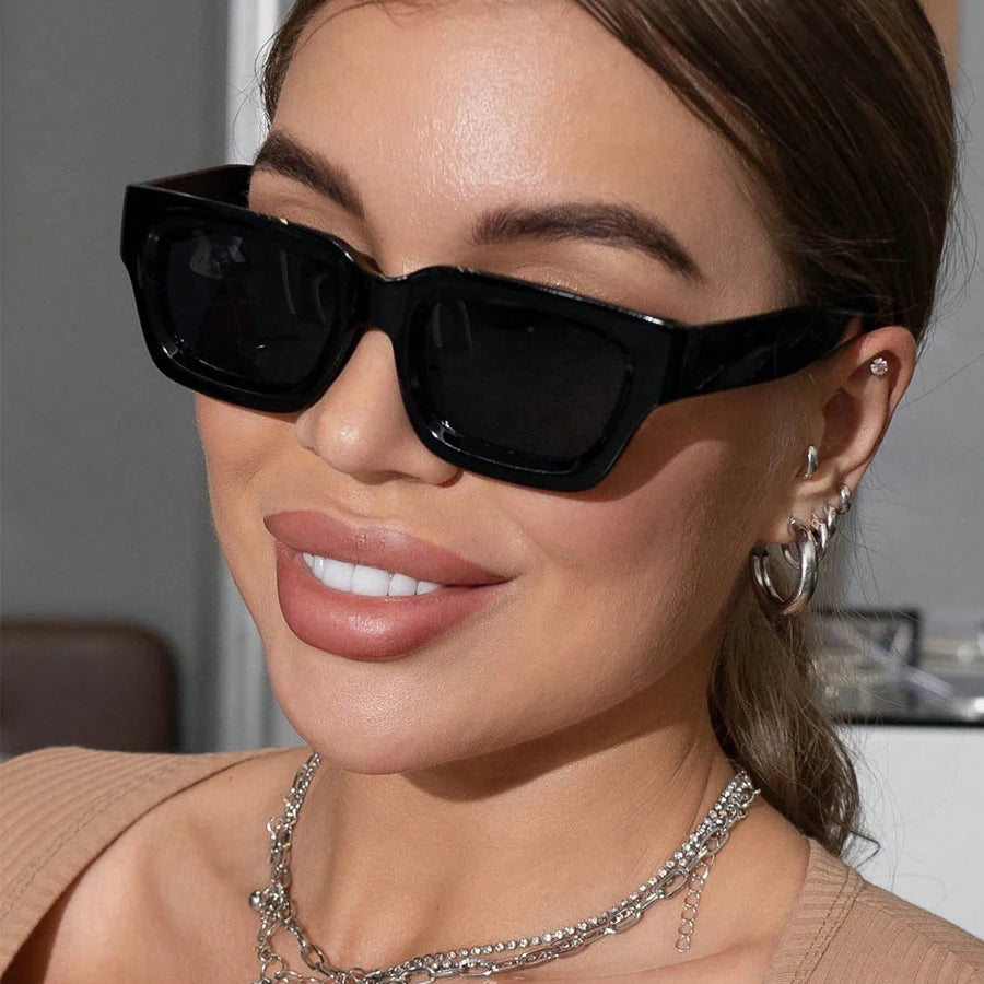 Vintage Sunglasses