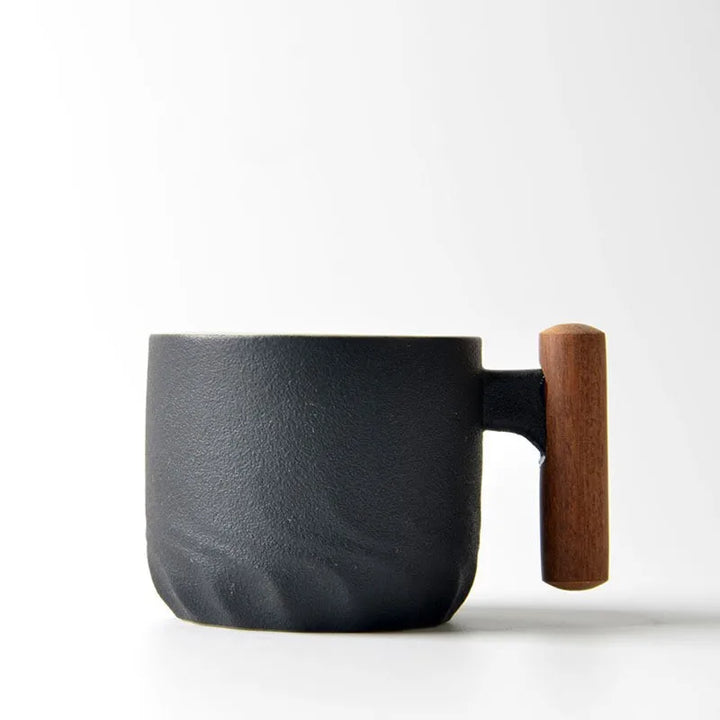 Avalon Mug