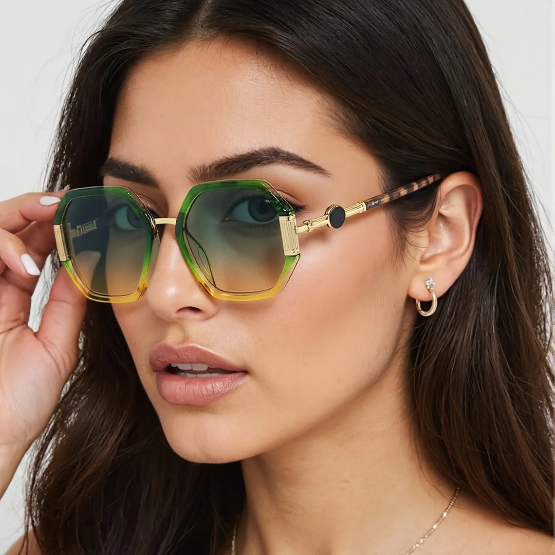 SIENNA SUNGLASSES