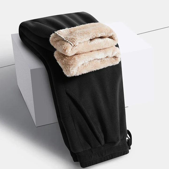 Holloway Fleece Pant