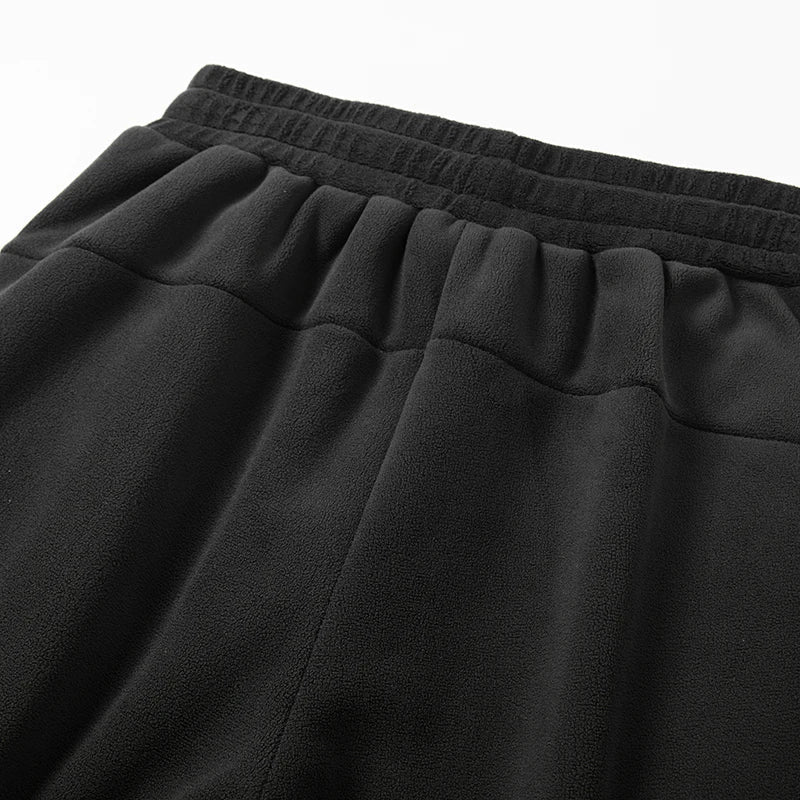 Holloway Fleece Pant