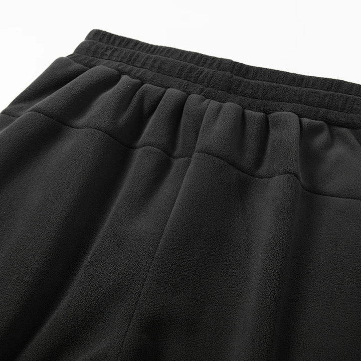 Holloway Fleece Pant