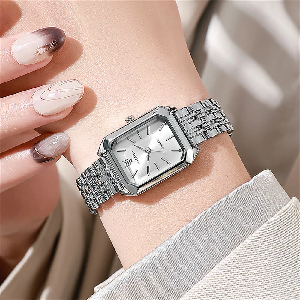 Aurelia Watch