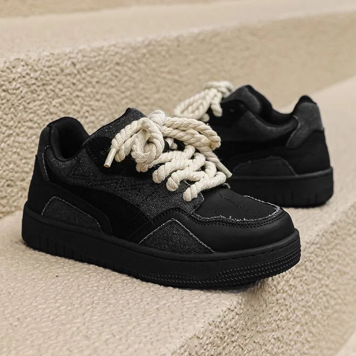 Rowan Court Sneaker