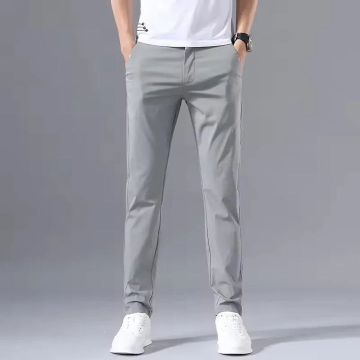 Elite Stretch Pants