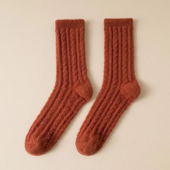 Thick Cotton Warm Socks
