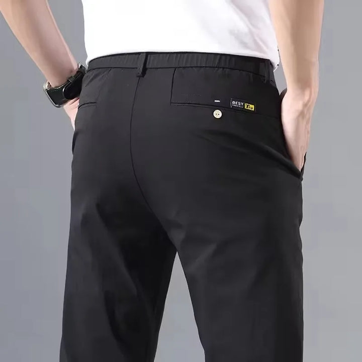Elite Stretch Pants