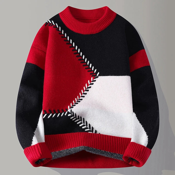 GIORGIO SWEATER