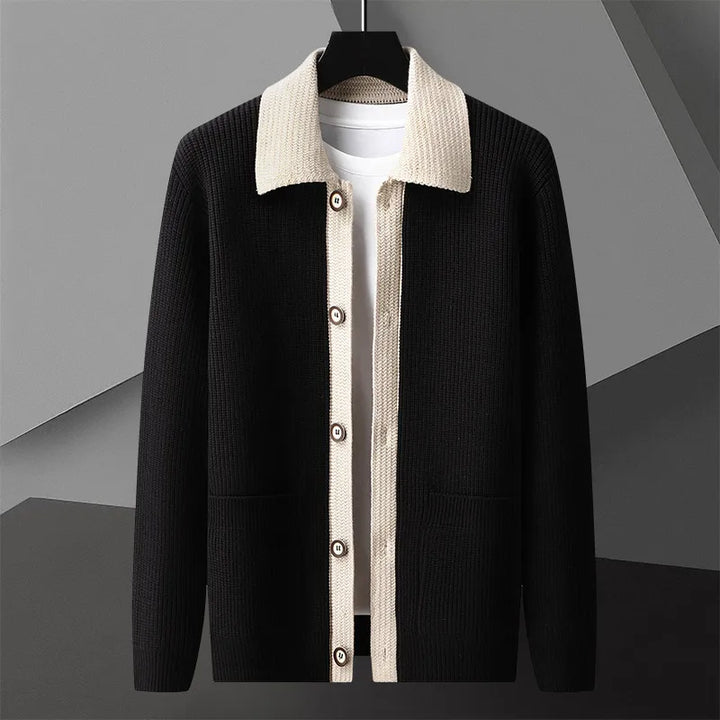 Westbury Cardigan