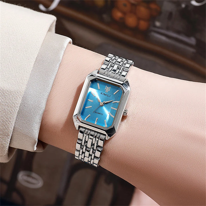 Aurelia Watch