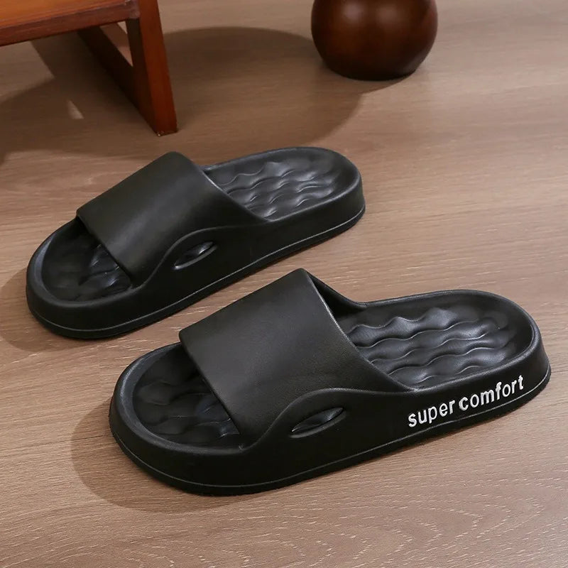 Arden Slides
