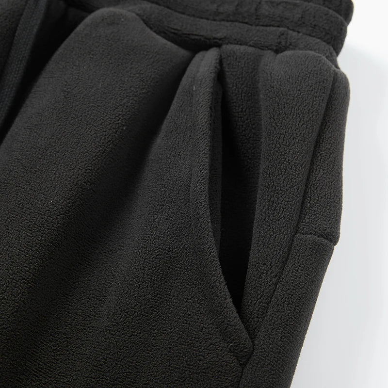 Holloway Fleece Pant
