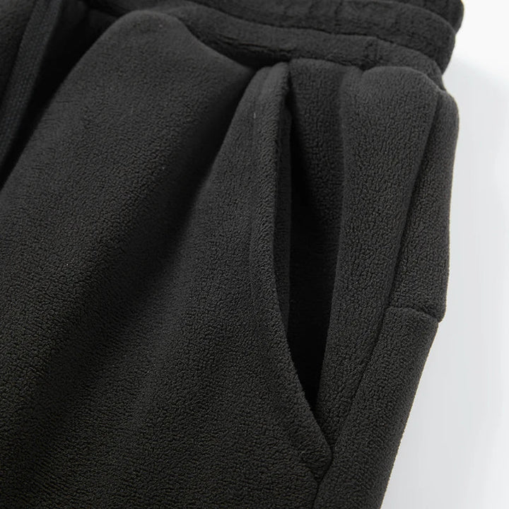 Holloway Fleece Pant
