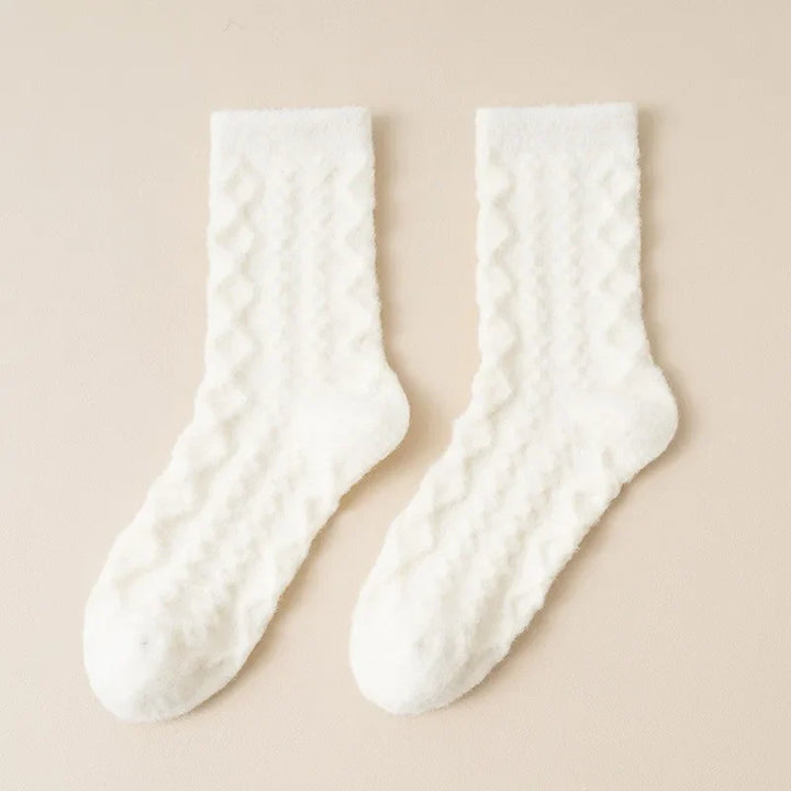 Thick Cotton Warm Socks