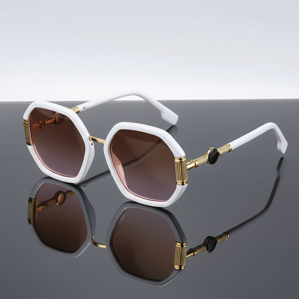 SIENNA SUNGLASSES