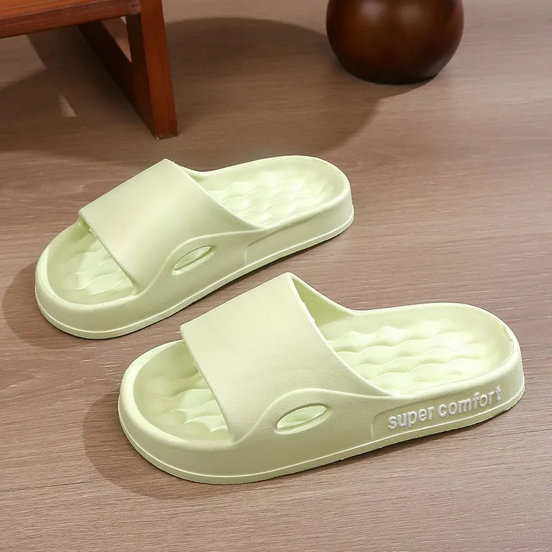 Arden Slides