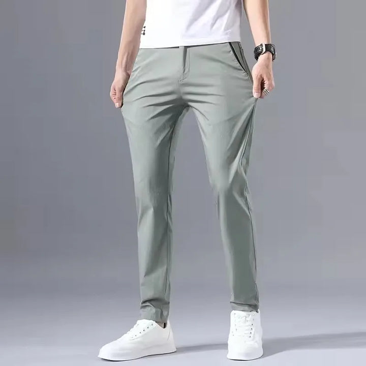 Elite Stretch Pants