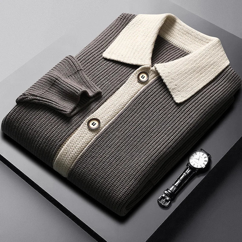 Westbury Cardigan