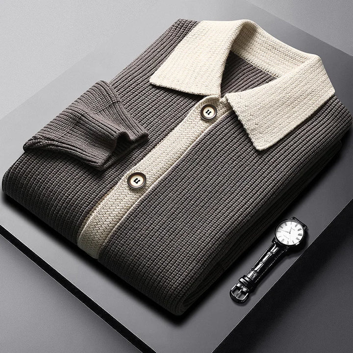 Westbury Cardigan