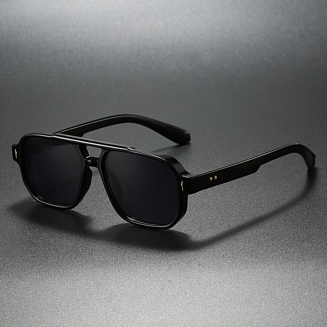Vintage Oculos Glasses