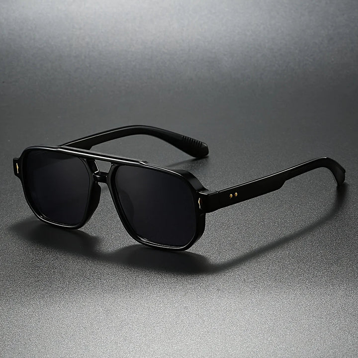 Vintage Oculos Glasses