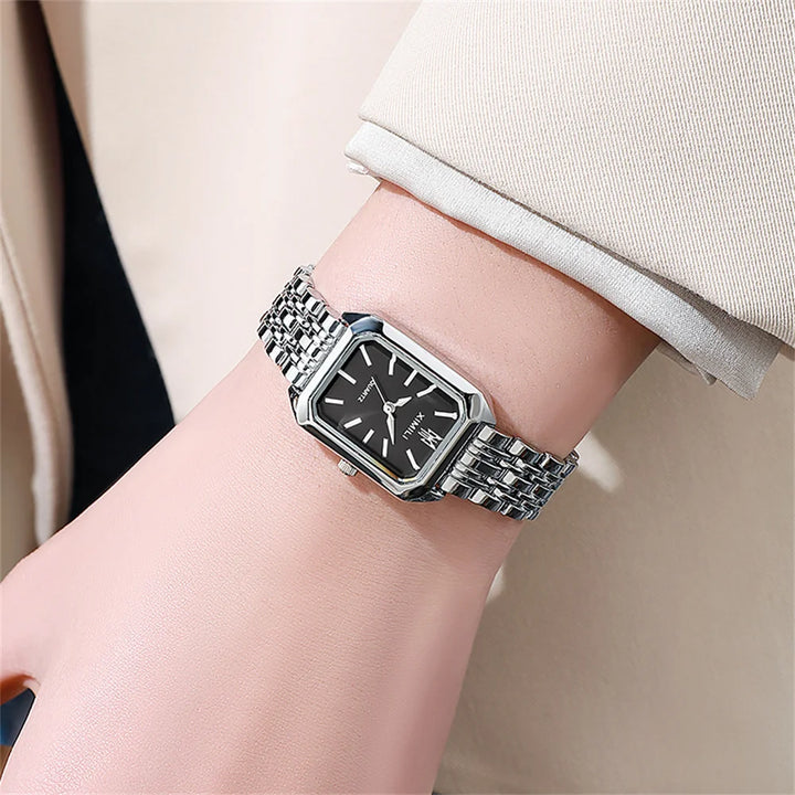 Aurelia Watch