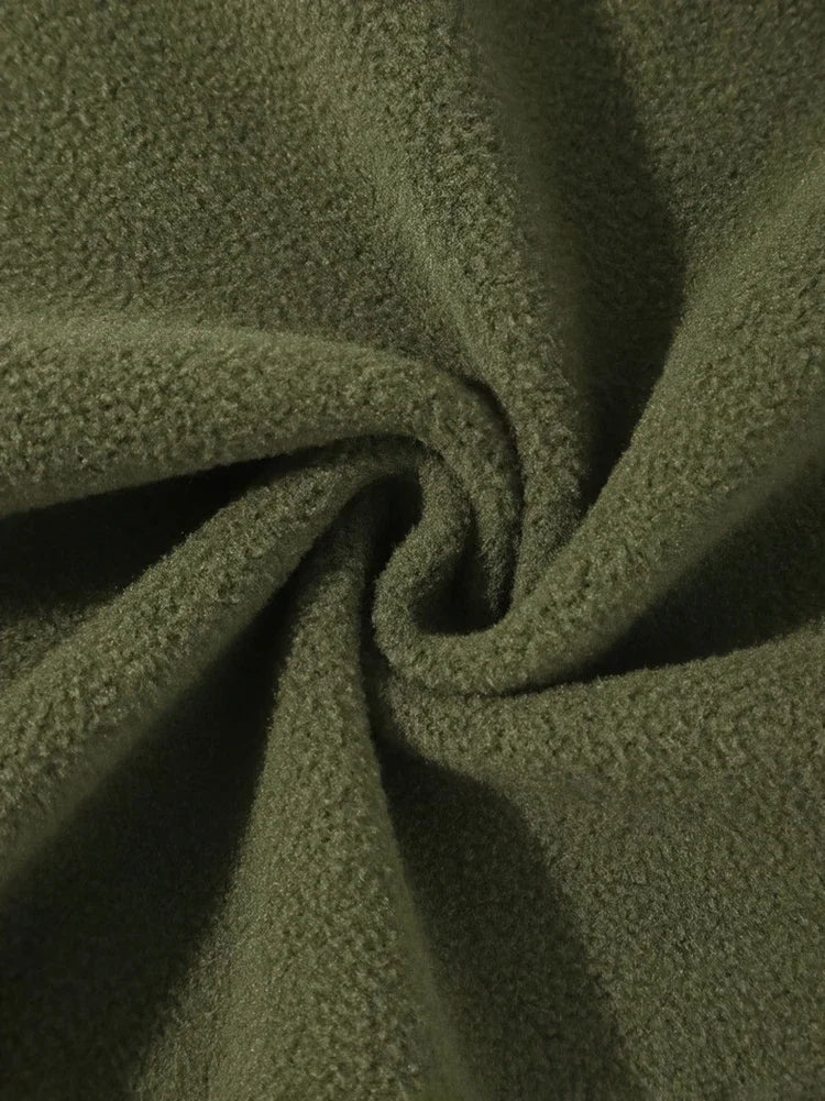 Lennon Fleece Trouser